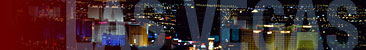 Las Vegas