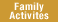Family Activities