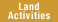 Land Activities