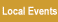 Local Events