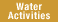 Water Activities